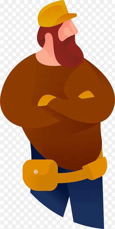 ��ͨ������������廭-������