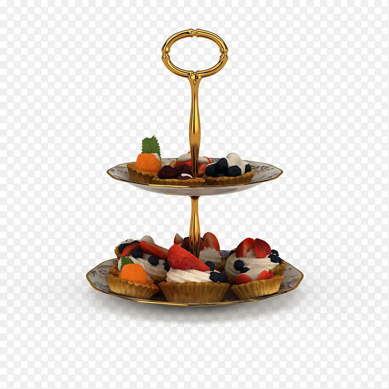 ���㵰���-������