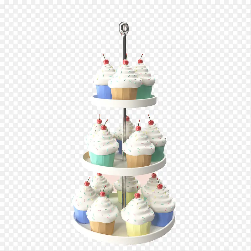 �����ɫ�����-������