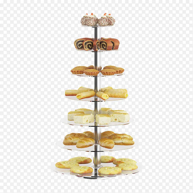 ��㵰���-������