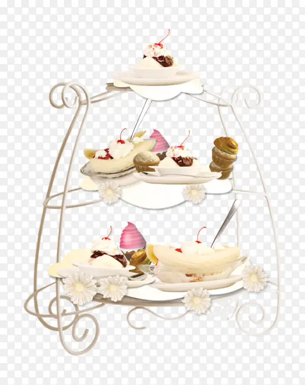 ��ͨ�ֻ浰���-������