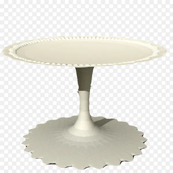 ��ɫ���ߵ����-������