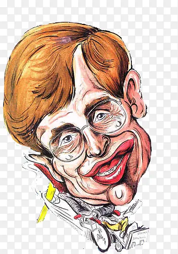 �����ɫ�ֻ������-������