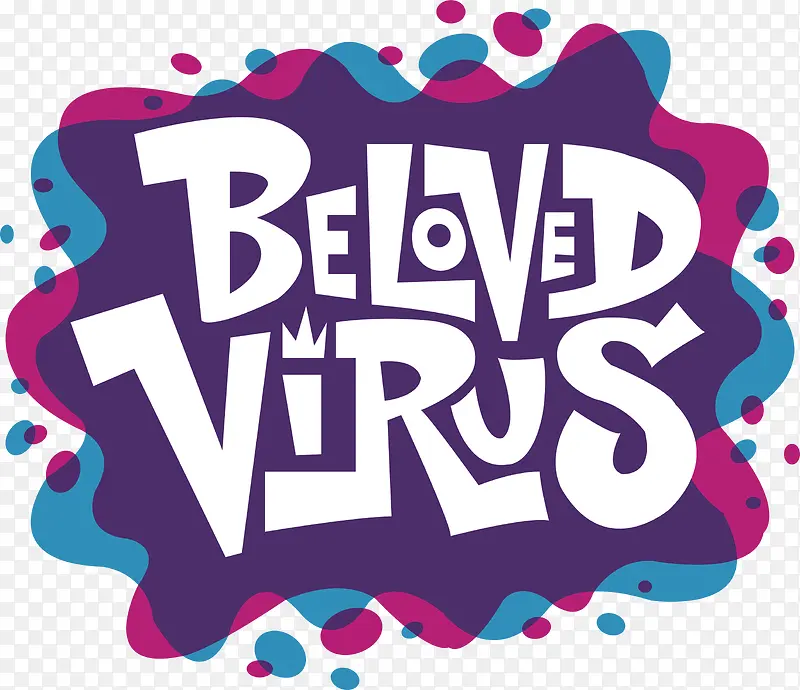 ��ɫ��ζͿѻ�������ز�-������