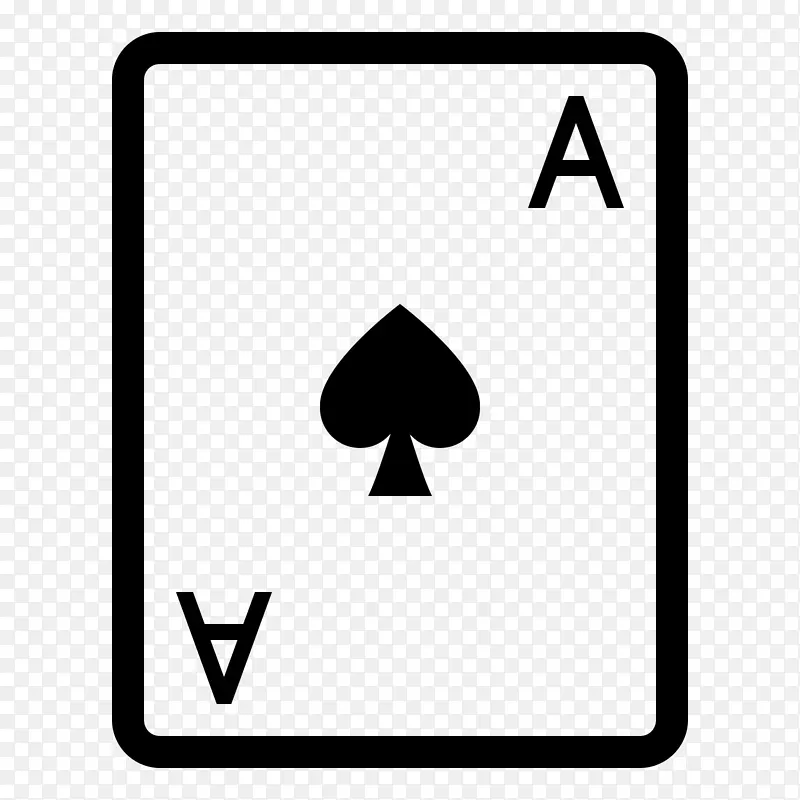 ����ͼ��-������