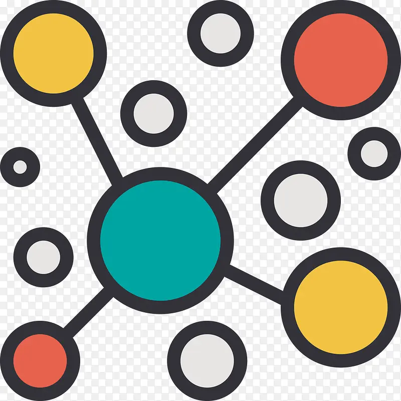 ��ɫԲ�����ݷ�֧-������