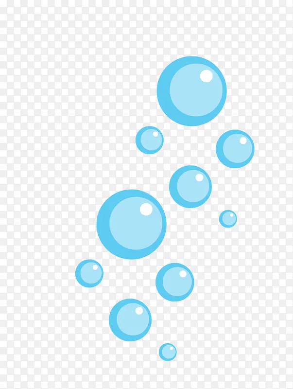 ʸ����ͨ����ƽ������png-������