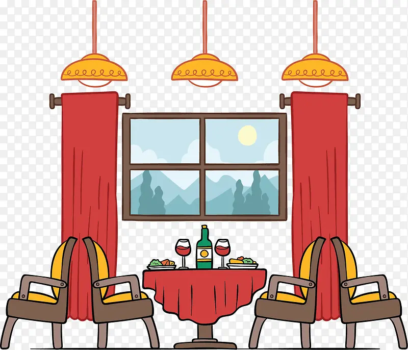 ��ͨ��������Լ��-������