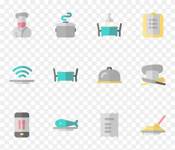 ����ͼ��-������