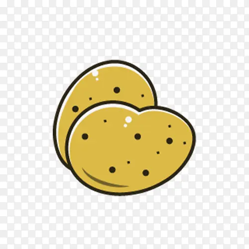 �ֻ�ʳ������-������