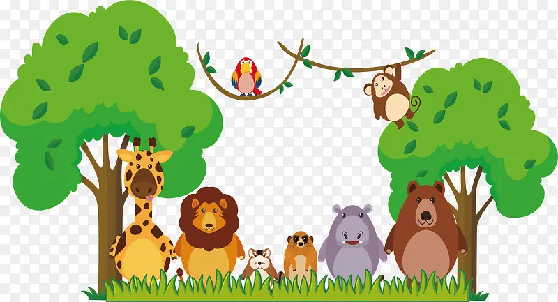 �ɰ�����԰��Ķ���-������