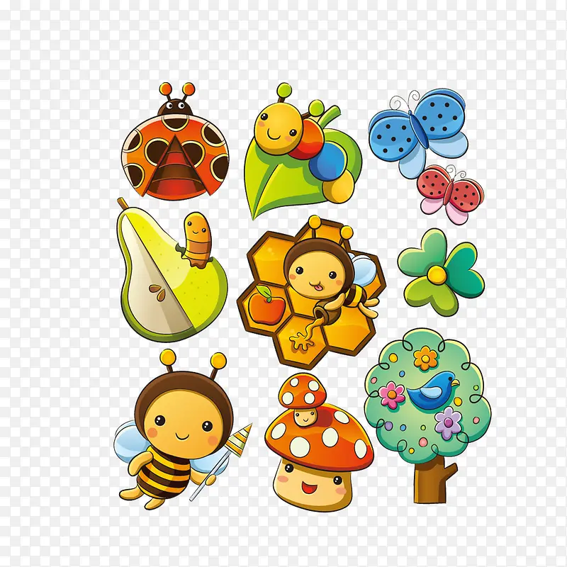 ��ͨ����-������