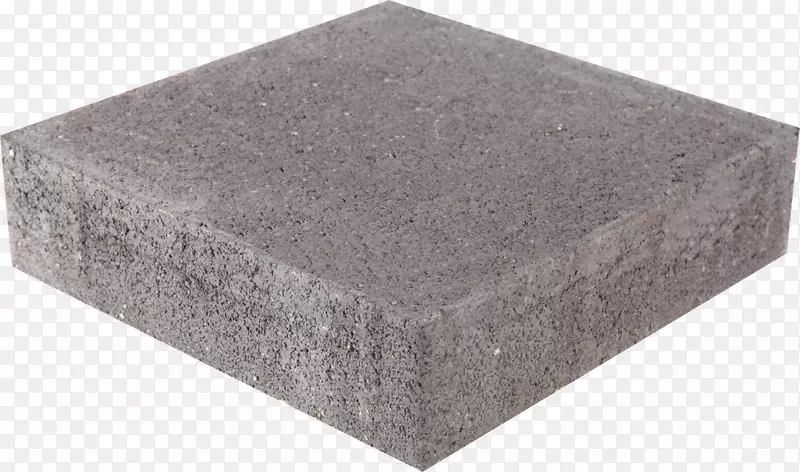 ���������Ͼ��λ�����-������