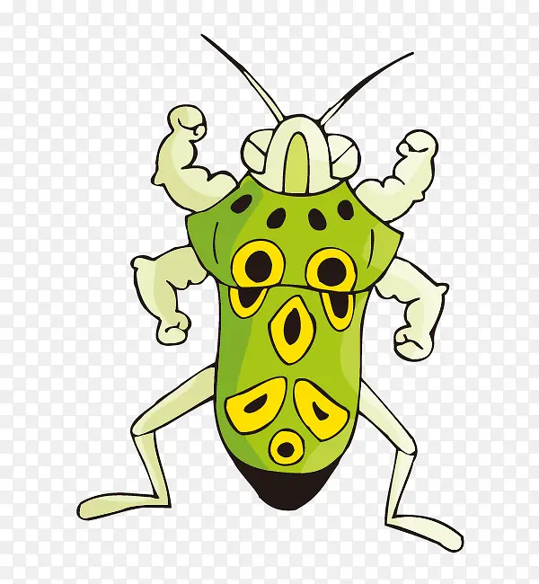 ��ͨ�ֻ����-������