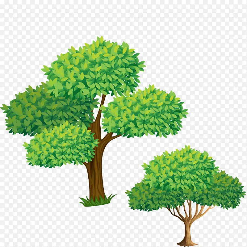 ��������-������