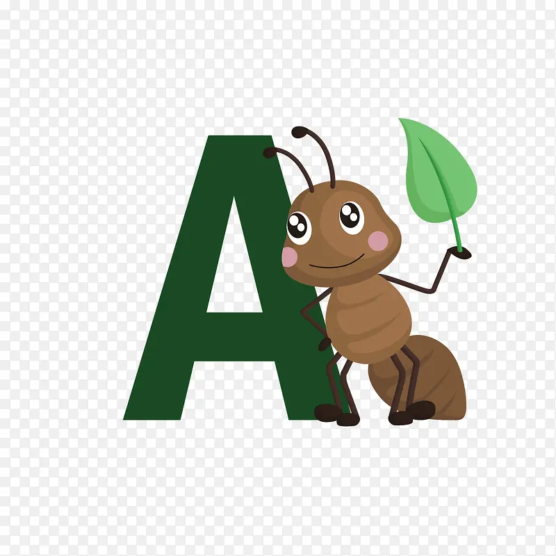 ��ͨ����PNG����-������