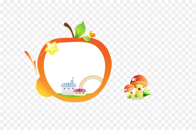 ��ͨƻ������ͨĢ������ͨ�ʺ�-������