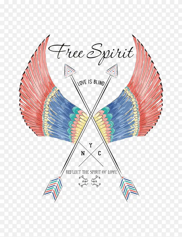 �����-������