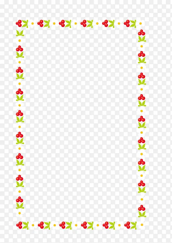 ˮ��ƽ�滯��ɵı߿�-������