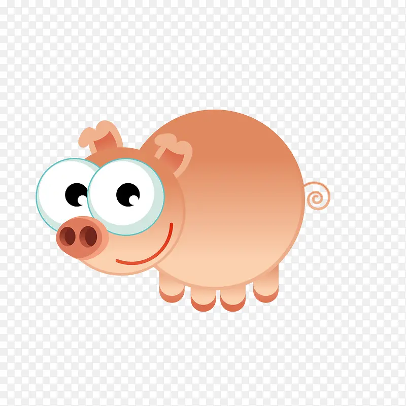 ��ͨ�ɰ���������ز�-������