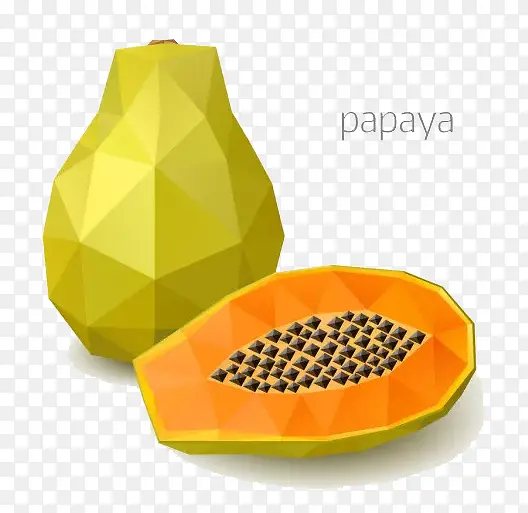 ��������������ɵ�ľ��-������