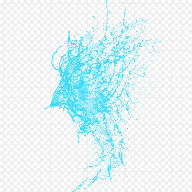 ˮ�����-������