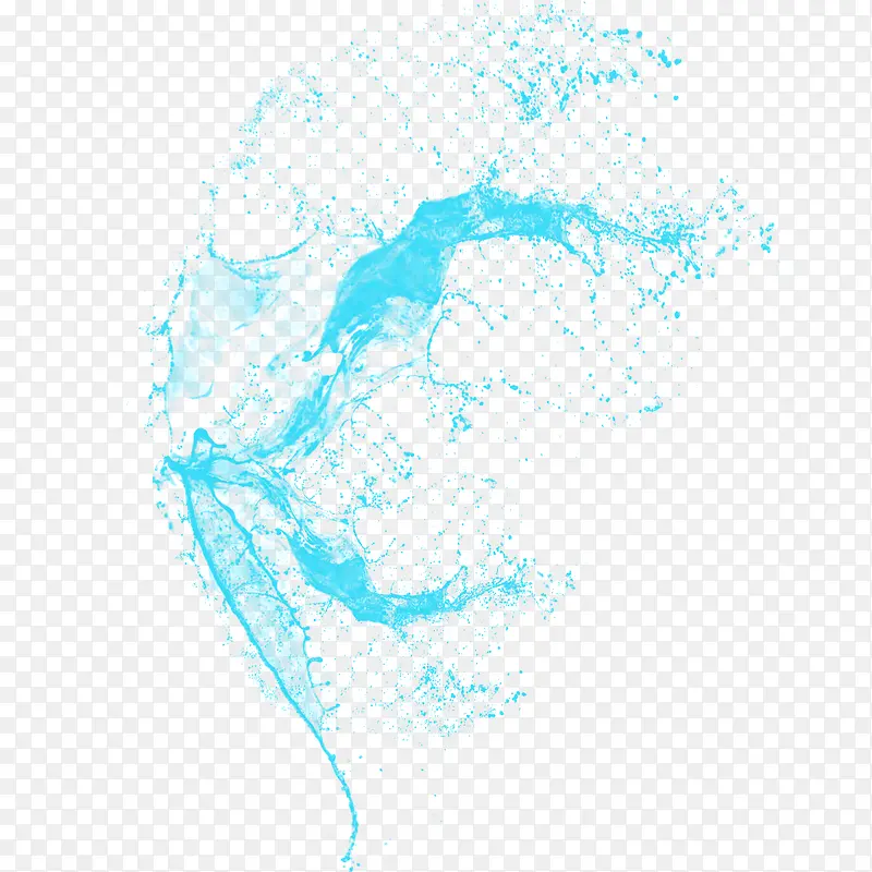 ˮ�����-������