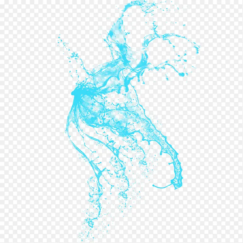 ˮ�����-������