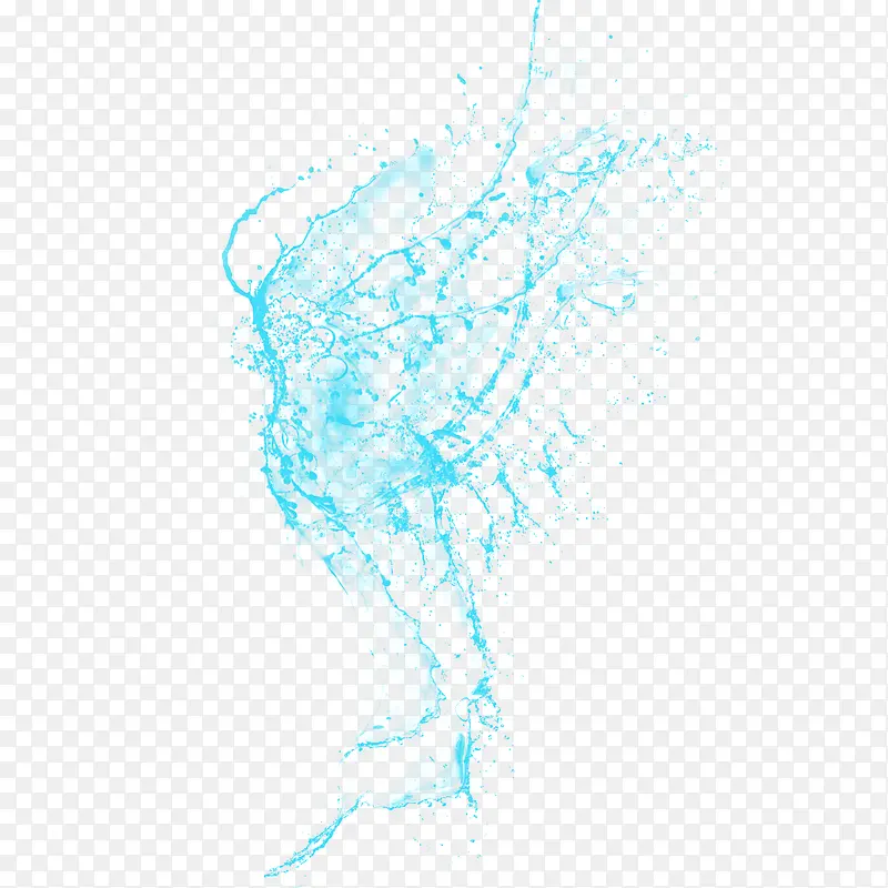 ˮ�����-������