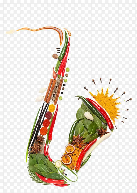 ˮ����ɵ�����-������