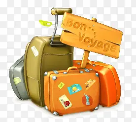 ��ɫ��ͨ�ѷ�������-������