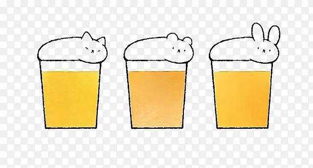 ���ŵ�Сè����-������