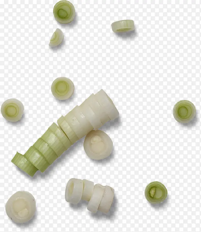 ��ͨ�ֻ濨ͨ�л�-������