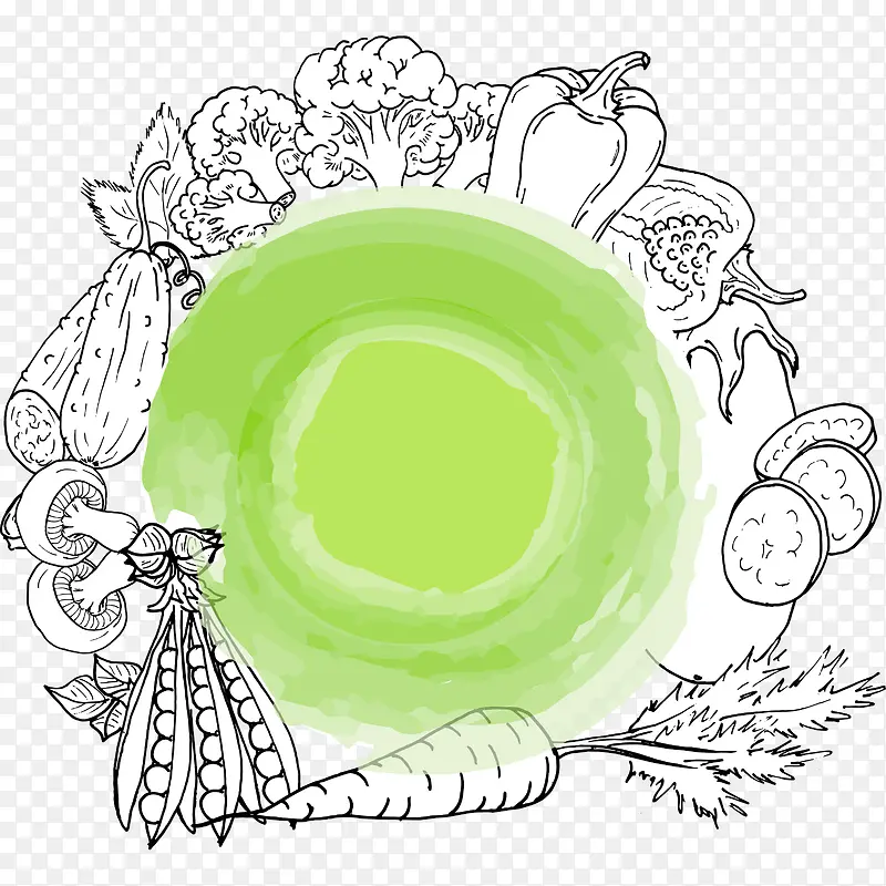 ʸ���ֻ洿��ʳƷ-������