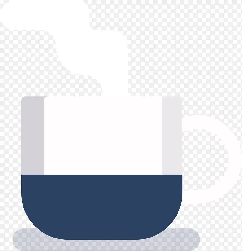 ʸ��ͼʢ�Ŷ����ı���-������