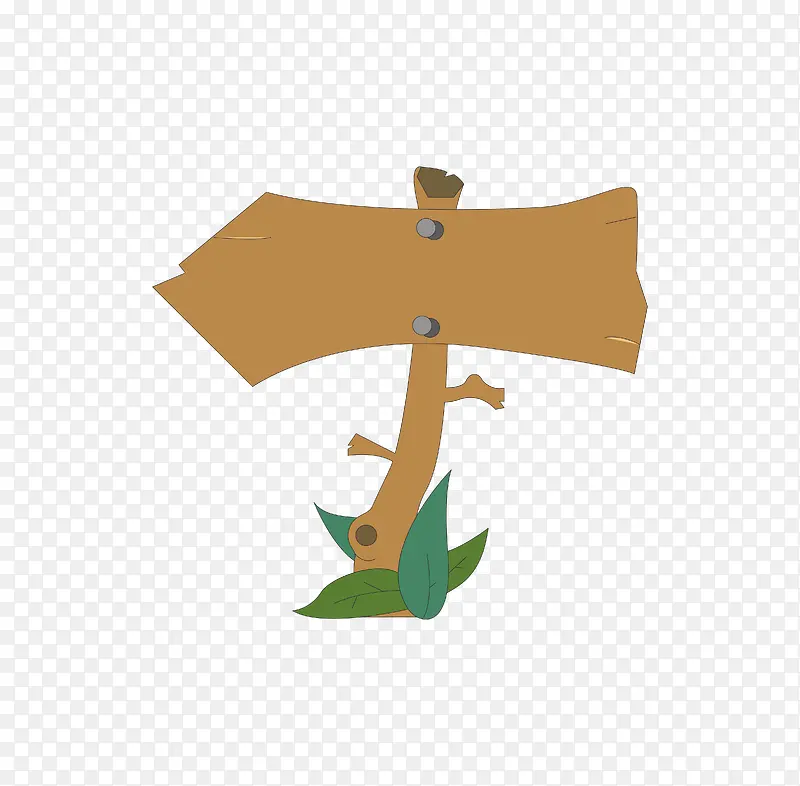 ��ͨ��Ҷ��ľ�ʱ���-������