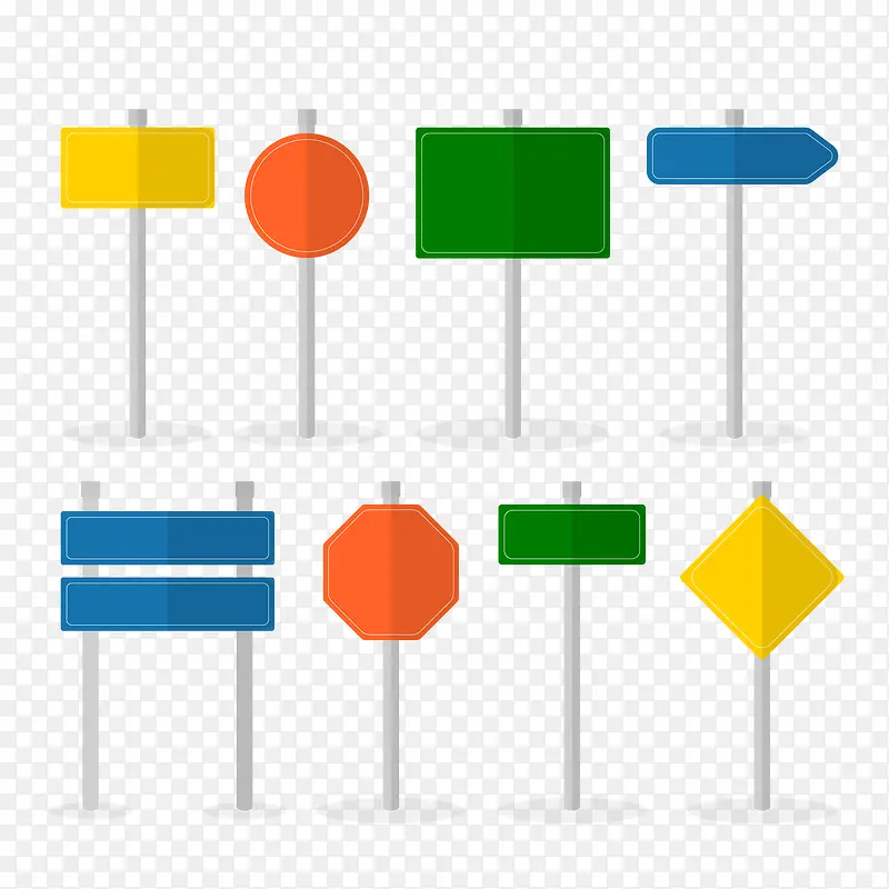 ��ƽ���հ�·��ʸ��-������