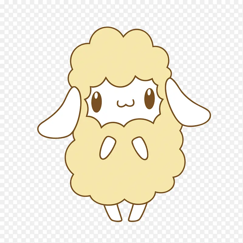 ʸ������-������