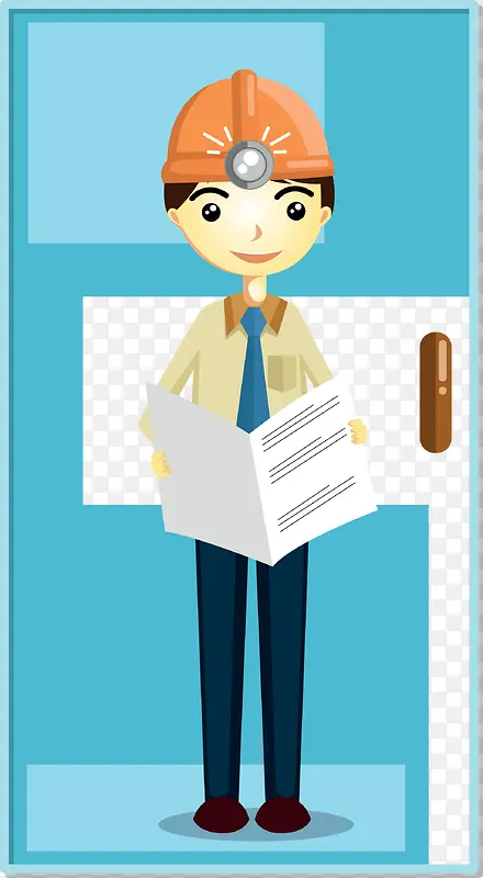 ���̽���ʦ-������