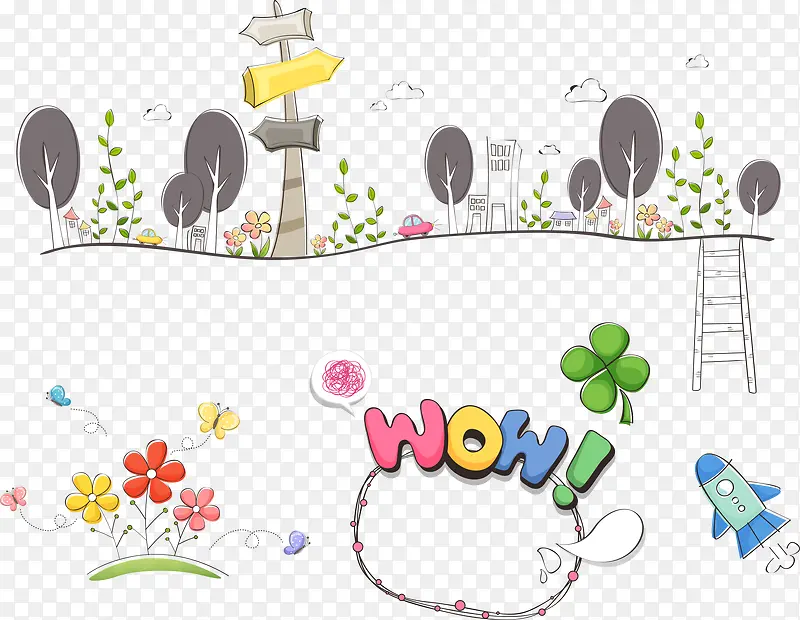 ʸ����ͨ�ɰ��廭-������