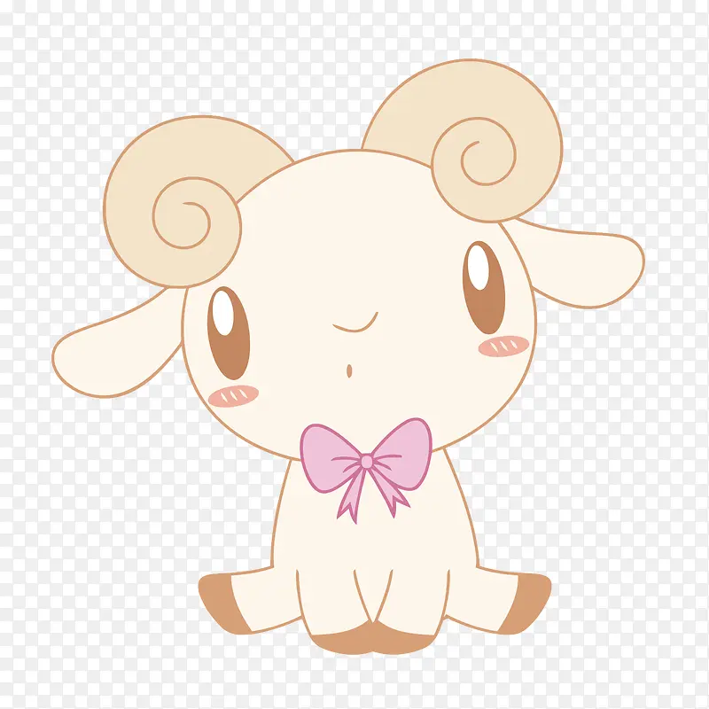 ʸ������-������