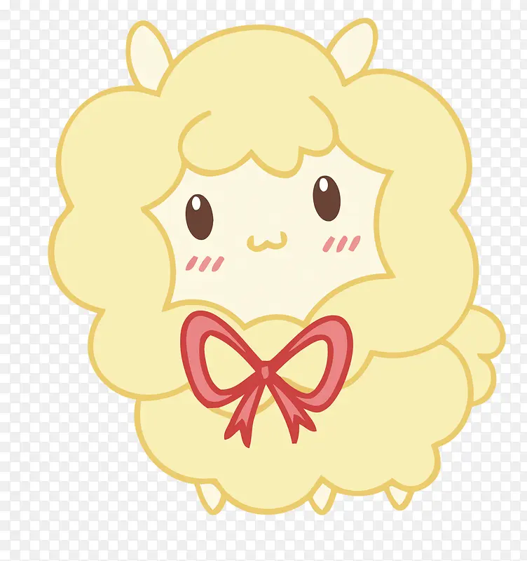 ʸ������-������