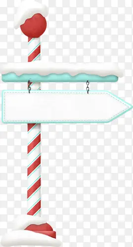 �ɰ�·��-������