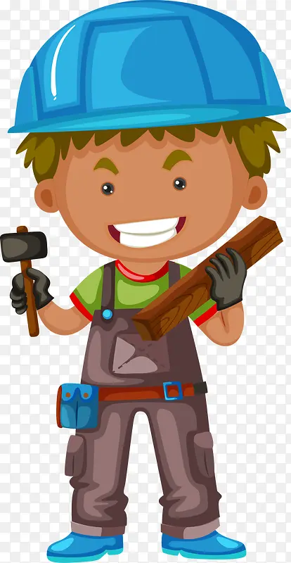 ���Ź��ߵĹ���ʦ-������