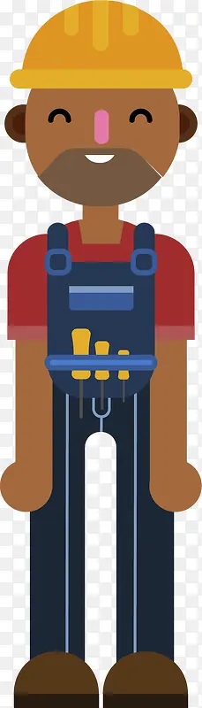 �����ϵ��Ͷ�����-������