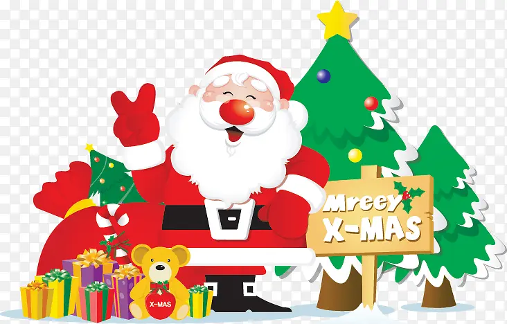 �ֻ�ɰ�ʥ������ָ·��-������