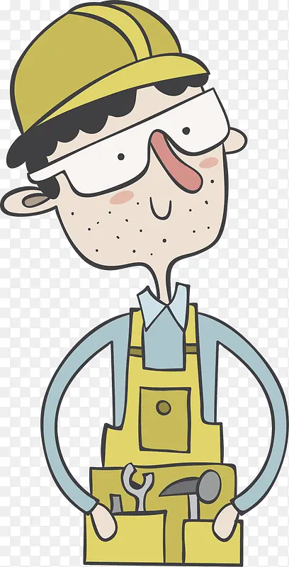 ��ʽ�������ɰ�ά�޹���ʦ-������