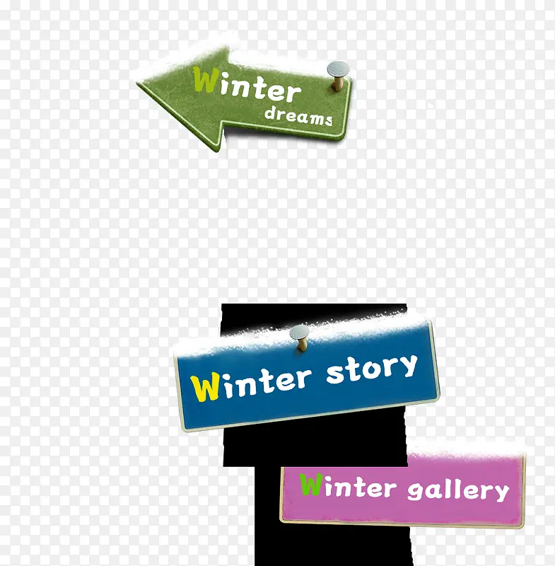 �ֻ�ɰ�ѩ��ָ·��-������