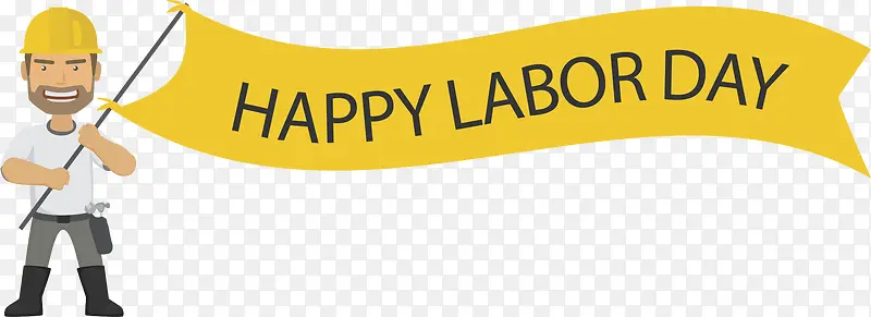 �Ͷ���ͷ����ȫñ���Ͷ�����-������