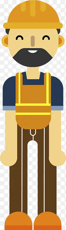 ����ȫñ�Ŀ�ͨ����-������